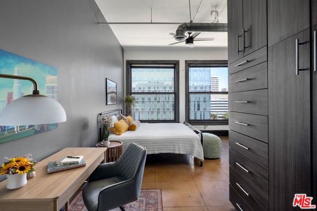 108 W 2nd Street, Los Angeles CA: https://media.crmls.org/mediaz/4fdc8353-3a22-4b4b-ab17-c049fd026e99.jpg