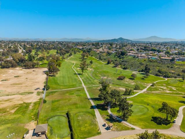 Image 67 of 75 For 6960 Caminito Curva