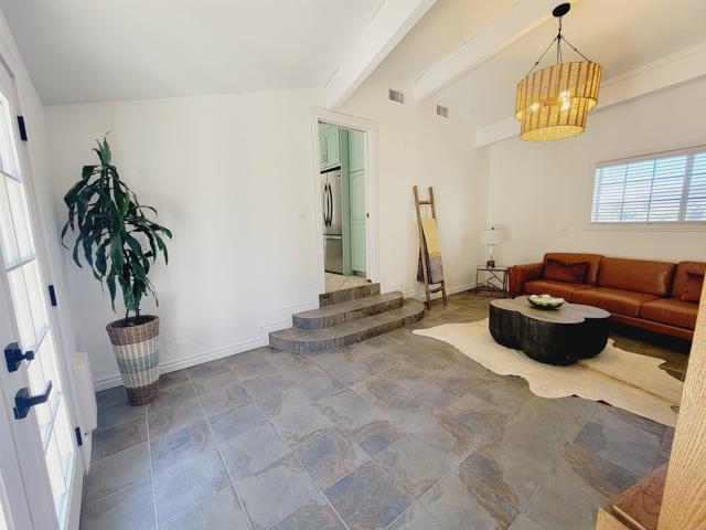 Image 58 of 75 For 12059 Los Amigos Way