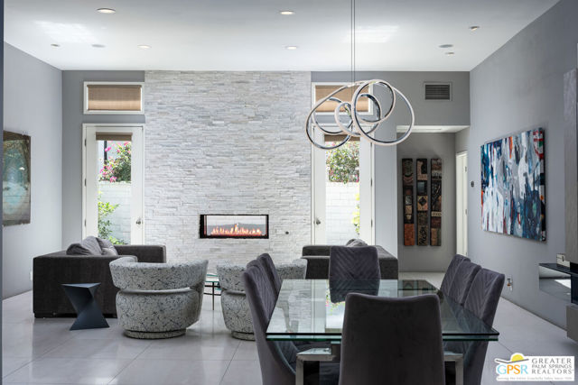 38127 Maracaibo Circle, Palm Springs, CA 92264