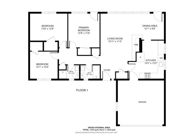 776 Pineview Drive, San Jose CA: https://media.crmls.org/mediaz/4fdcddf7-9543-42ad-af9b-f4b42f214143.jpg