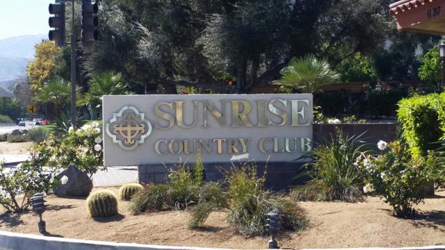 101 La Cerra Drive, Rancho Mirage CA: https://media.crmls.org/mediaz/4fdcf40f-422d-482a-8f51-da07c52d4bac.jpg
