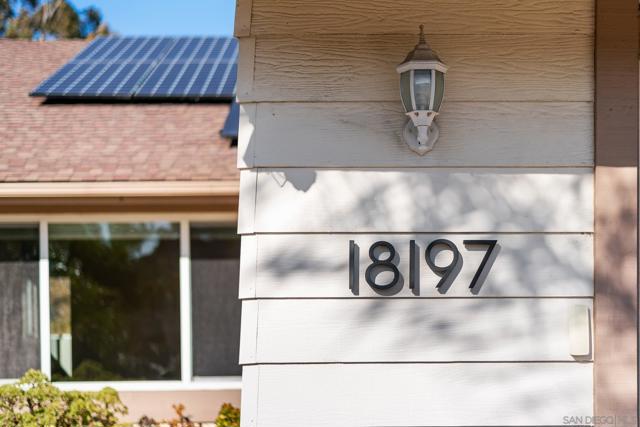 18197 Valladares Drive, San Diego CA: https://media.crmls.org/mediaz/4fdcf61e-3548-421e-bcd1-b2007ff04158.jpg