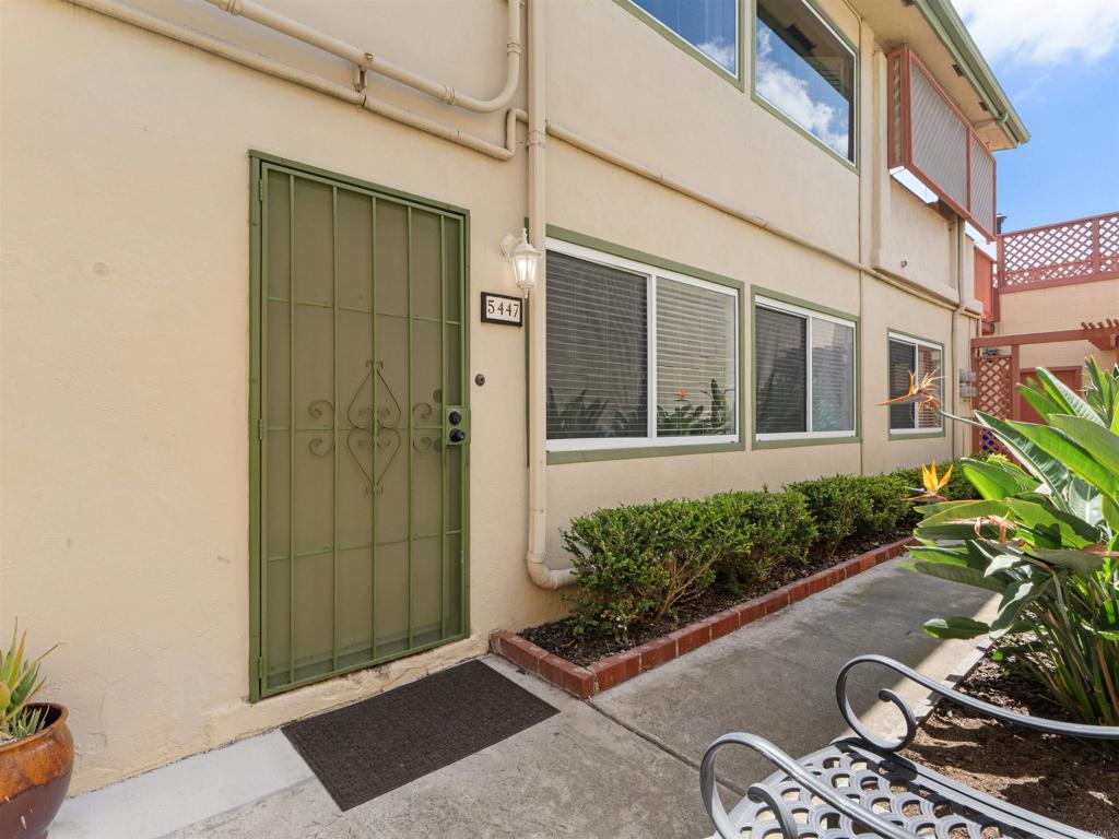 5445 Mildred Street - photo 11