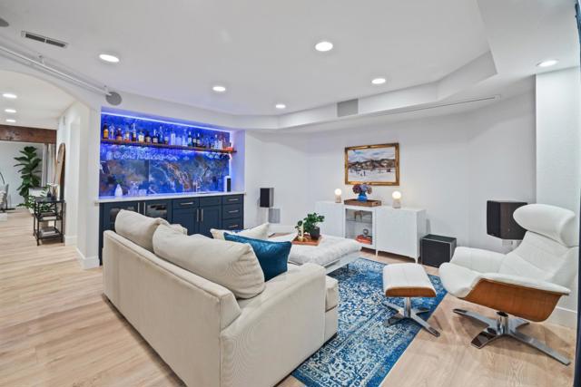 17920 Berta Canyon Road, Salinas CA: https://media.crmls.org/mediaz/4fdcf70c-0931-4f50-9073-4fb69b960035.jpg