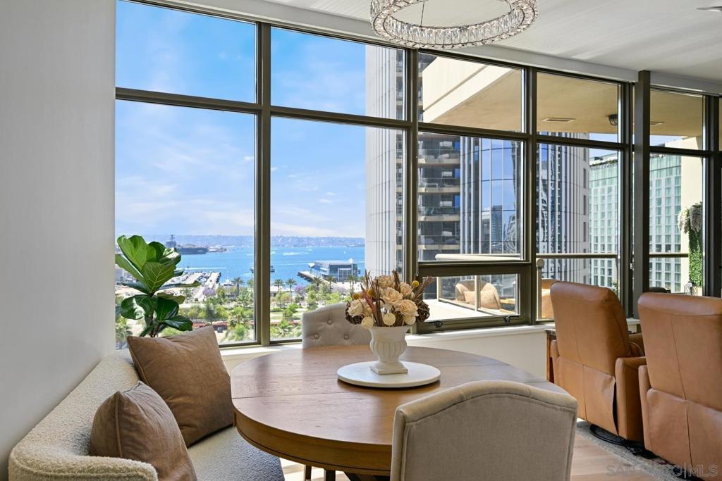 700 E Street - photo 11