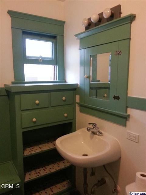 Detail Gallery Image 30 of 52 For 1157 1165 Lake Ave, Pasadena,  CA 91104 - – Beds | – Baths