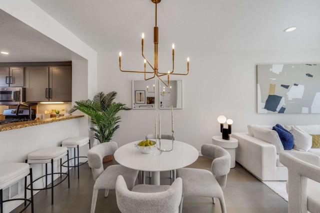 401 Crescent Court, San Francisco CA: https://media.crmls.org/mediaz/4fdd1bd2-796d-4c7e-999f-6fb288402e55.jpg