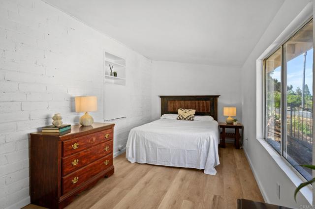 Detail Gallery Image 39 of 61 For 330 Skyline, Vista,  CA 92084 - 5 Beds | 4 Baths