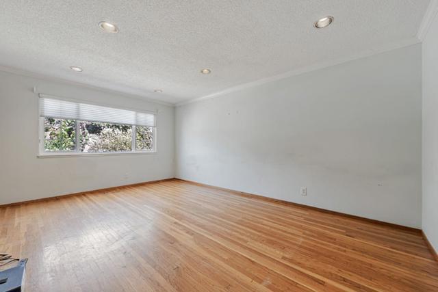 1160 Paula Drive, Campbell CA: https://media.crmls.org/mediaz/4fdd2865-41a4-449e-84a8-053bcd884e0d.jpg