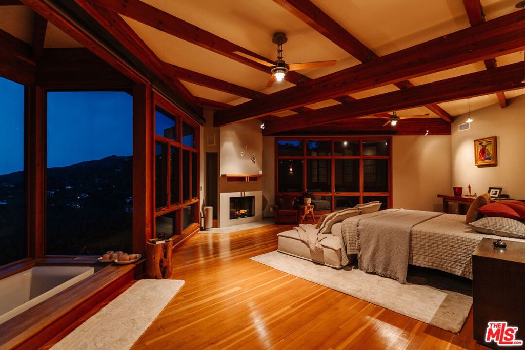 MLS #26828307 image #34