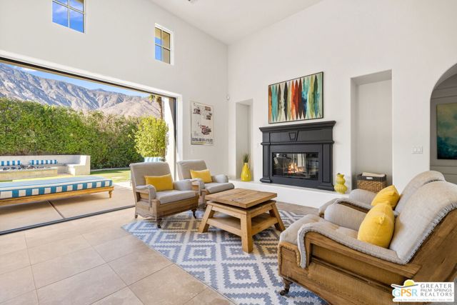 Image 38 of 68 For 3189 Las Brisas Way