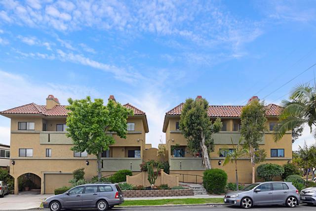 4184 33rd St, San Diego CA: https://media.crmls.org/mediaz/4fdd5949-273c-4d63-8bda-432e3e0ab1cf.jpg