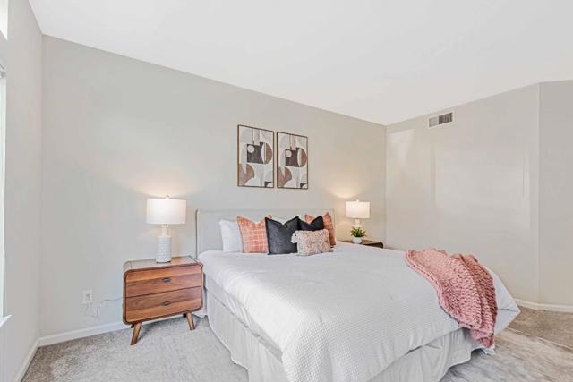 7798 Prestwick Circle, San Jose CA: https://media.crmls.org/mediaz/4fdd6d76-065a-433b-989e-367e4288dd44.jpg