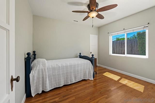 4744 Resmar Rd, La Mesa CA: https://media.crmls.org/mediaz/4fdd7e16-2e6a-4cb1-9ff5-e44c97e2f697.jpg