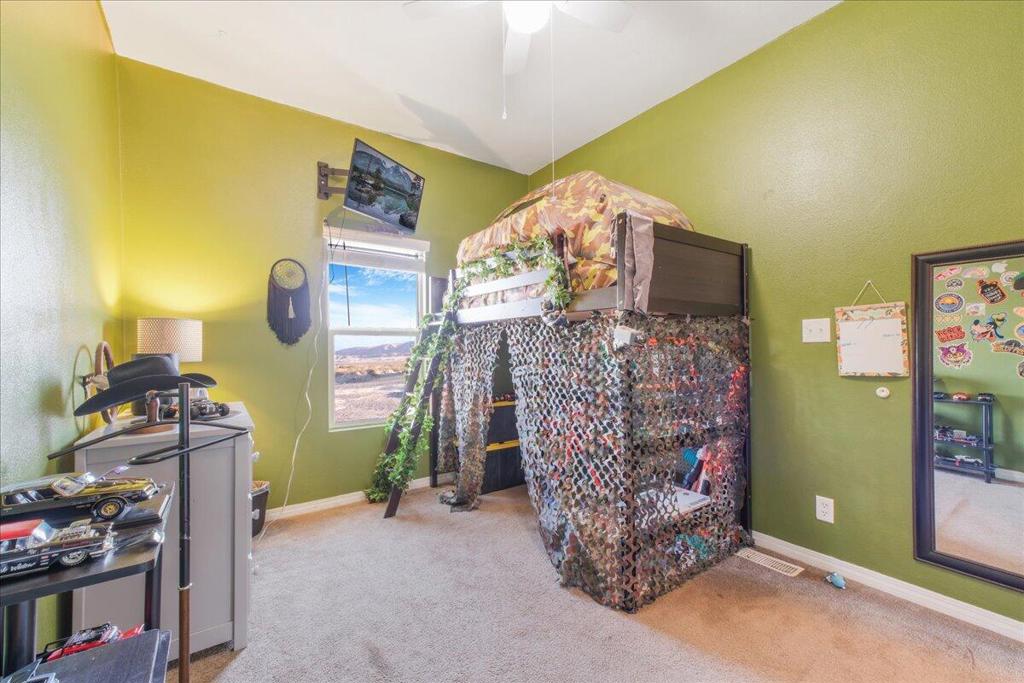 MLS #219127969DA image #31