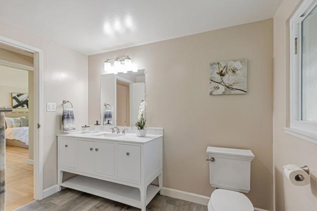 3846 Shasta Drive, Santa Clara CA: https://media.crmls.org/mediaz/4fdd89c3-8edf-4aa7-8ab1-455d05284e34.jpg