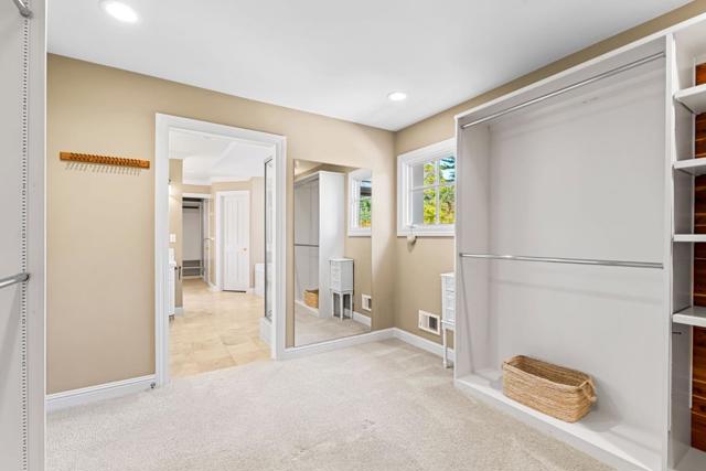 3937 Ronda Road, Pebble Beach CA: https://media.crmls.org/mediaz/4fdda07f-7347-47f5-9fcc-dd5a55422951.jpg