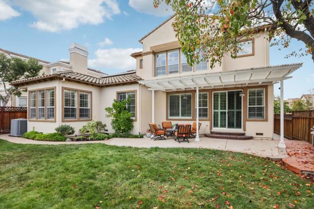 5090 Birkdale Way, San Jose CA: https://media.crmls.org/mediaz/4fddebd3-2643-4673-a44e-266d9ee7e2d0.jpg