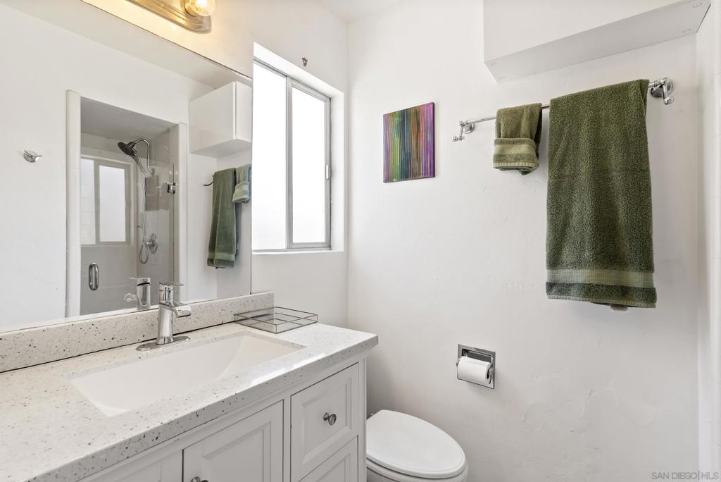 5615 Beaumont Avenue - photo 17