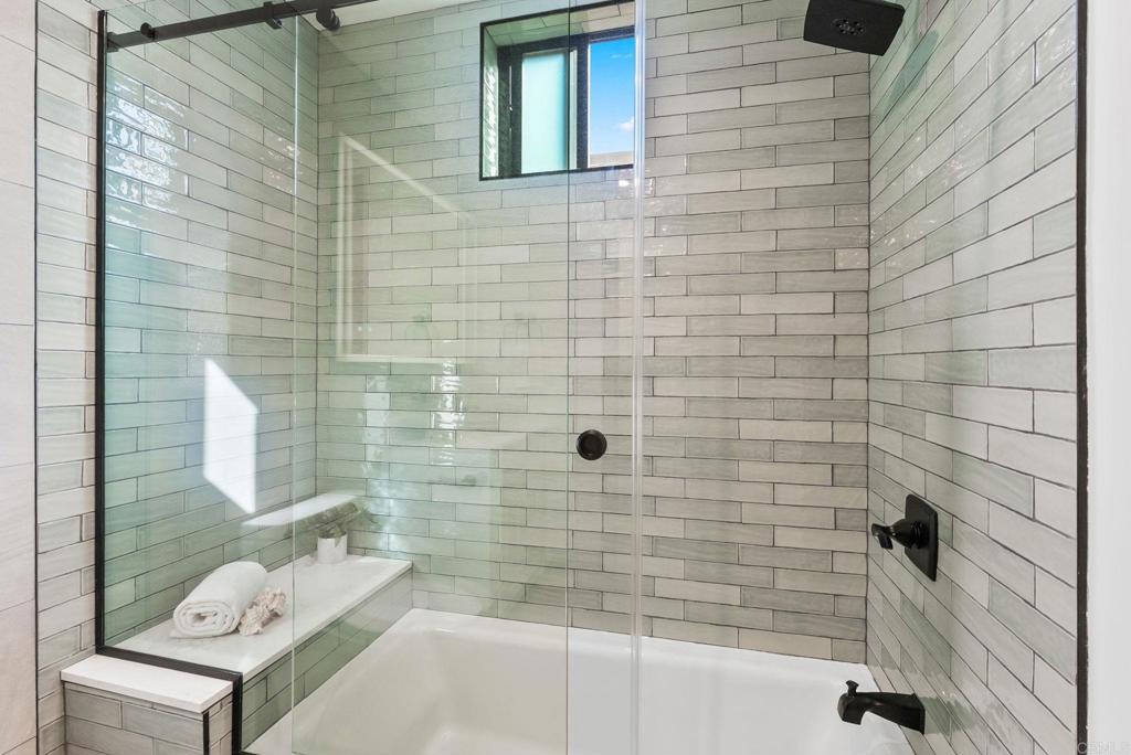 MLS #NDP2510016 image #25