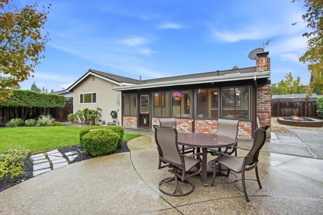 MLS #ML82027730 image #35