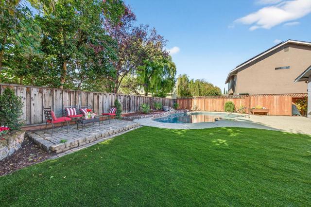 4315 Montmorency Court, San Jose CA: https://media.crmls.org/mediaz/4fde258b-3c1d-44d9-9b67-a786da0102d0.jpg