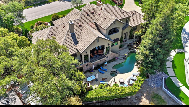 Detail Gallery Image 67 of 67 For 21788 Brighton Crest Dr, Friant,  CA 93626 - 5 Beds | 5 Baths