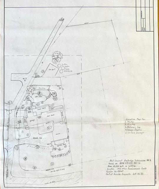 7415 Hihn Road, Ben Lomond CA: https://media.crmls.org/mediaz/4fde445a-98c9-4ad1-a728-137532c88548.jpg