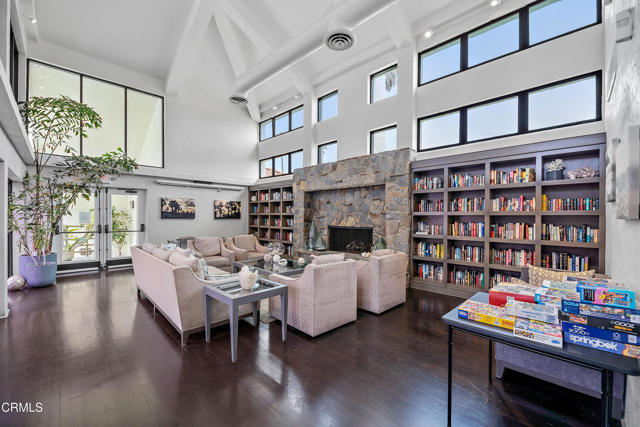 Detail Gallery Image 26 of 31 For 2200 Martinique Ln, Oxnard,  CA 93035 - 2 Beds | 2 Baths