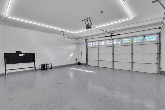 Detail Gallery Image 34 of 45 For 13740 Gateway View Dr, El Cajon,  CA 92021 - 4 Beds | 2/1 Baths