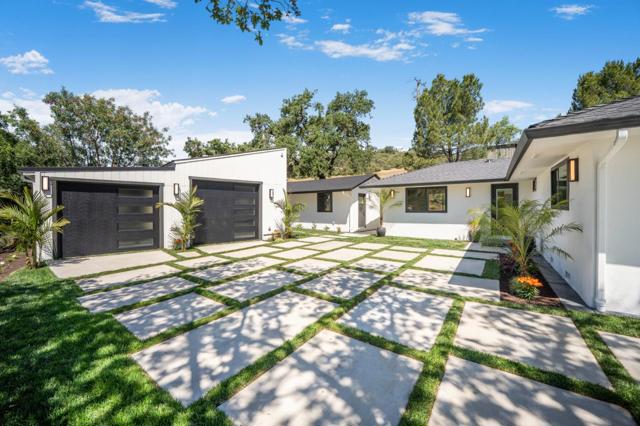 2275 Llagas Road, Morgan Hill CA: https://media.crmls.org/mediaz/4fde5d30-77e9-480a-b453-10dbab775dc1.jpg