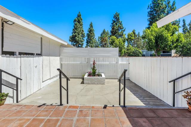Image 37 of 47 For 5590 Shasta Lane