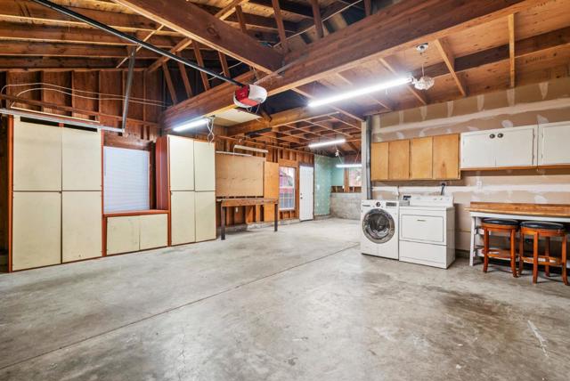 107 Maywood Drive, Boulder Creek CA: https://media.crmls.org/mediaz/4fde823e-cbc7-4d5a-ac31-6291a993919f.jpg
