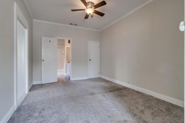 1834 Polk, San Diego CA: https://media.crmls.org/mediaz/4fdeb477-9210-4a8b-a8e4-78e30624e013.jpg