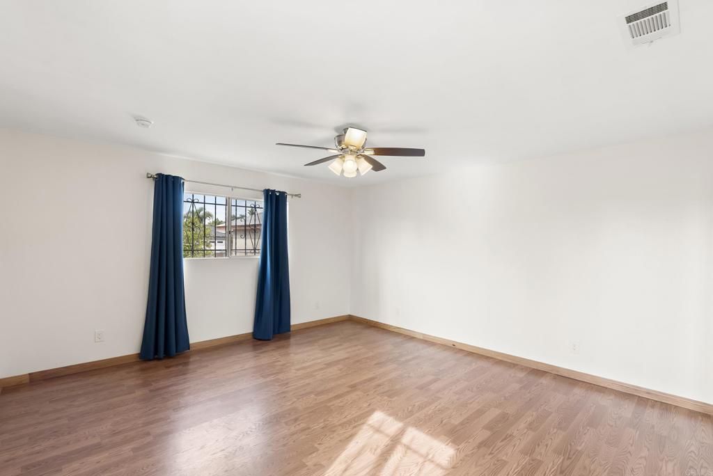 MLS #PTP2508567 image #14