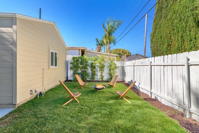 Home for Sale in San Diego