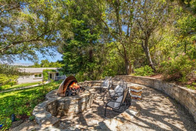 16541 Cypress Way, Los Gatos CA: https://media.crmls.org/mediaz/4fdf05d7-fcde-4510-98bb-ba169babc532.jpg