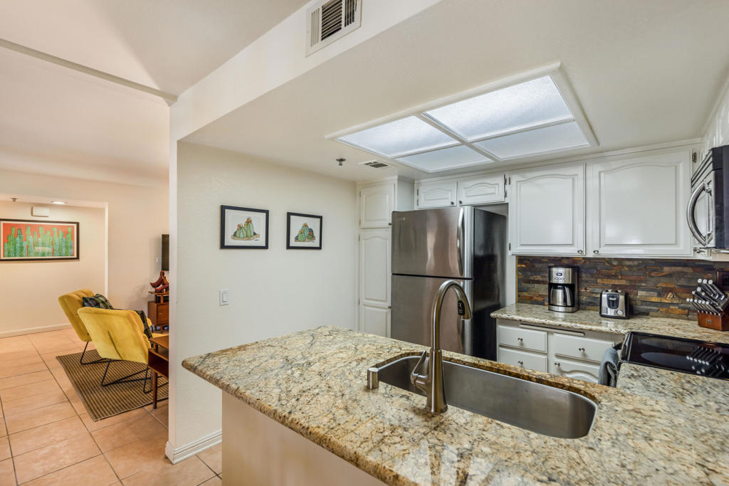 MLS #219138200PS image #8