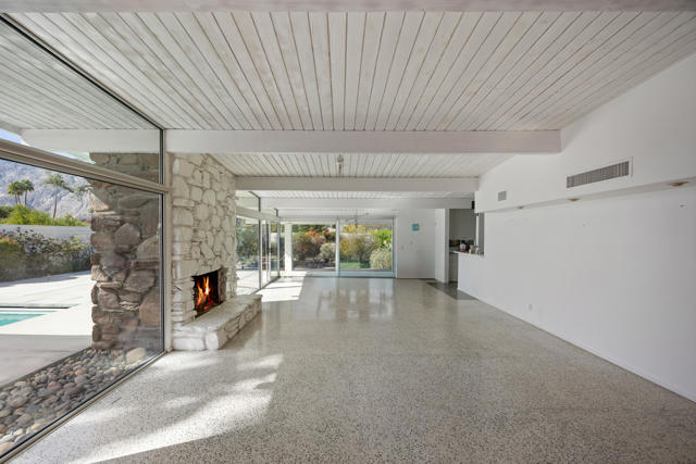 Image 26 of 32 For 620 Camino Real