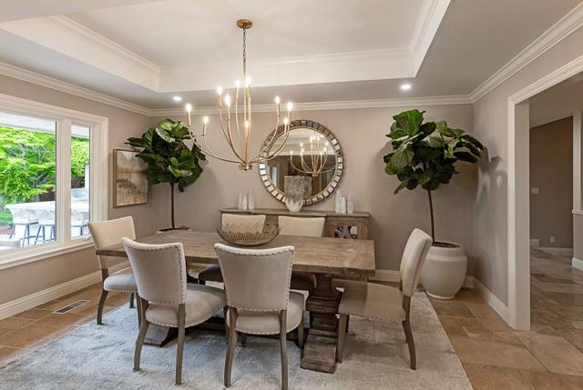 24139 Summerhill Avenue, Los Altos CA: https://media.crmls.org/mediaz/4fdf1539-029b-40aa-aa8b-53ff09b08b9e.jpg