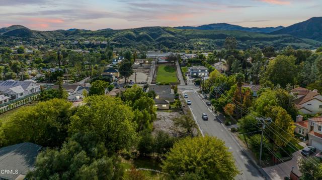 Detail Gallery Image 57 of 62 For 28461 W Driver Ave, Agoura Hills,  CA 91301 - 5 Beds | 4 Baths