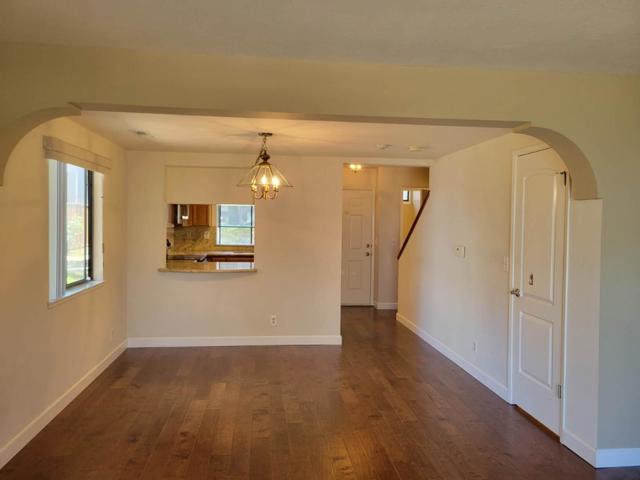 6125 Thornton Avenue, Newark CA: https://media.crmls.org/mediaz/4fdf2b64-95ce-4767-8a07-fa254c211462.jpg