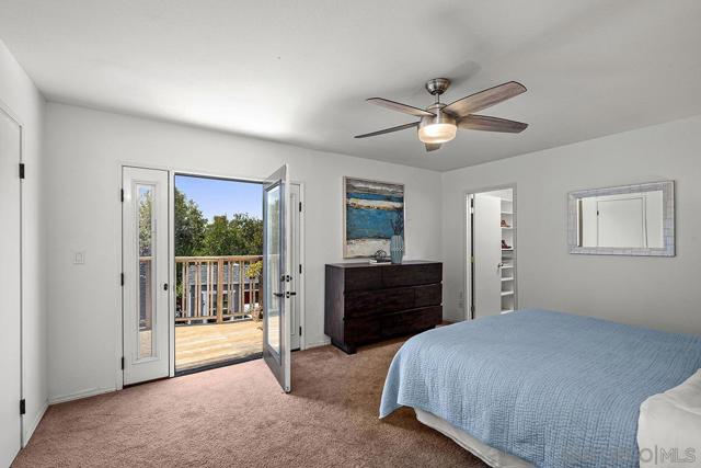 4635 Pauling Avenue, San Diego CA: https://media.crmls.org/mediaz/4fdf3a15-fe8c-4c2e-950e-df6ff1e46b8a.jpg