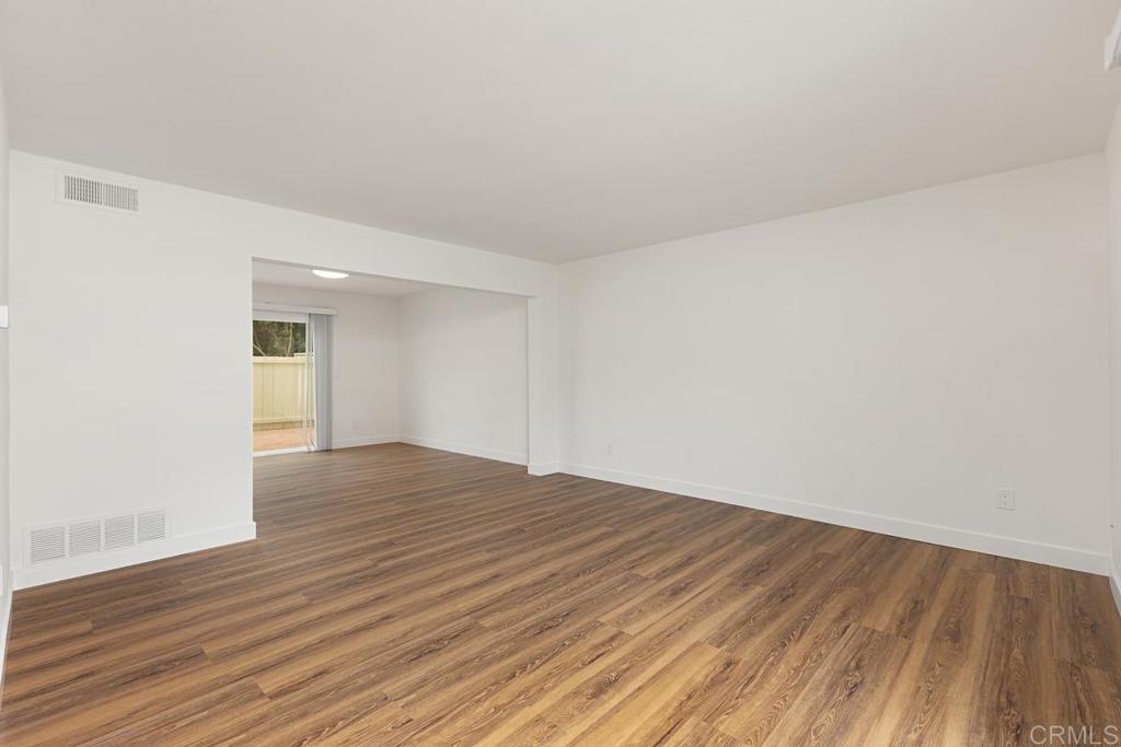 3661 Harvard Drive - photo 4