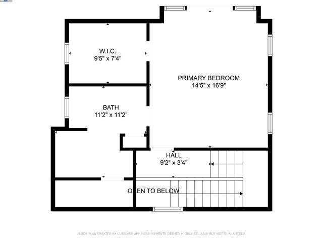 10 Easton Ct, Orinda CA: https://media.crmls.org/mediaz/4fdf6184-57d3-40f7-84c7-a83fd2df3ab9.jpg
