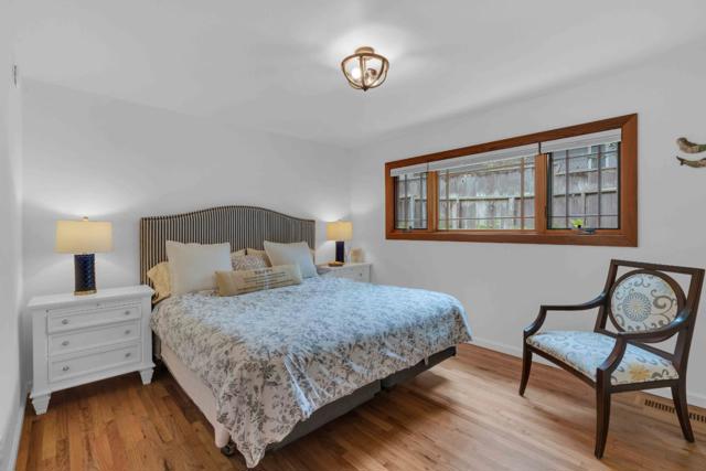 1067 Ortega Road, Pebble Beach CA: https://media.crmls.org/mediaz/4fdf6189-ab6d-4acd-8bfa-686a145f0612.jpg