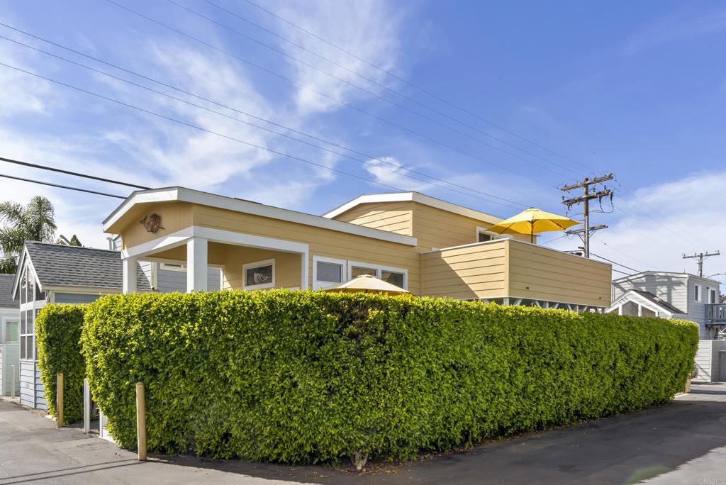 1624 Coast Highway 101 - photo 6
