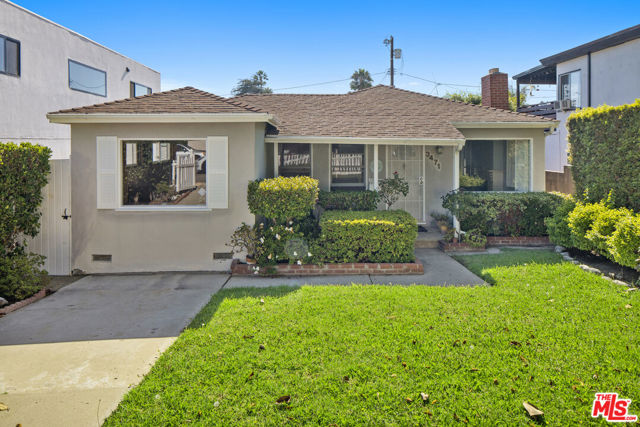 3471 Beethoven Street, Los Angeles CA: https://media.crmls.org/mediaz/4fdf908b-4665-456e-b8b5-62b3b8d27fcd.jpg