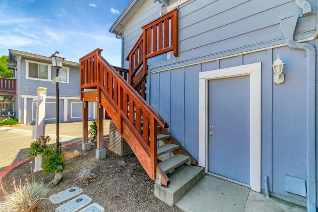 523 Sieber Place, San Jose CA: https://media.crmls.org/mediaz/4fdfa192-6963-400c-8150-b6e4a554bdc6.jpg
